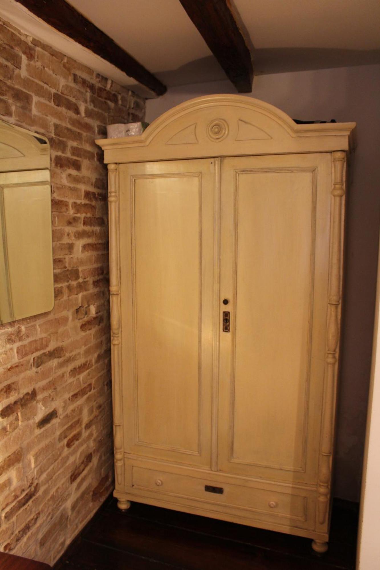 רוביני Rooms Da Angelica Old City מראה חיצוני תמונה